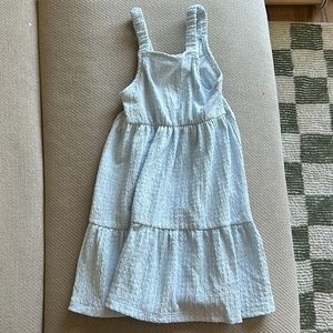 Zara Girls Dress